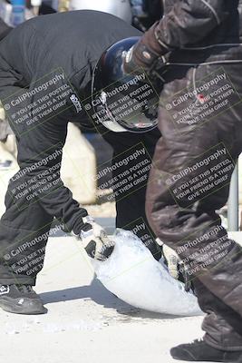 media/Oct-11-2025-Lucky Dog Racing (Sat) [[f5b53147c4]]/Driver Change - Refueling/